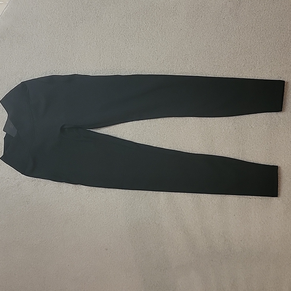 Alphalete Fitness Leggings